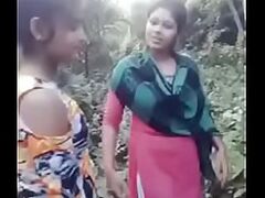Desi Sex Video